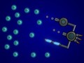 Παιχνίδι Διαστημικό module σε απευθείας σύνδεση