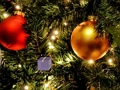 Παιχνίδι Βρείτε το παιδικό παιχνίδι  σε απευθείας σύνδεση