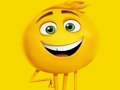 Παιχνίδι Η ταινία Emoji Jigsaw Puzzle σε απευθείας σύνδεση