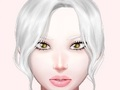 Παιχνίδι Live Avatar Maker: Girls σε απευθείας σύνδεση