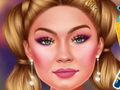Παιχνίδι Μακιγιάζ TikTok Divas DIY  σε απευθείας σύνδεση