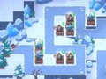Παιχνίδι Ωμέγα Royale σε απευθείας σύνδεση