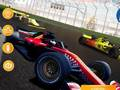 Παιχνίδι F1 Super Prix σε απευθείας σύνδεση