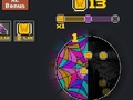 Παιχνίδι Τετάρτη Clicker  σε απευθείας σύνδεση