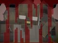 Παιχνίδι Noob εναντίον κακής γιαγιάς σε απευθείας σύνδεση