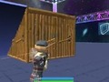 Παιχνίδι V-Arena σε απευθείας σύνδεση