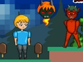 Παιχνίδι Darios Quest 2 σε απευθείας σύνδεση