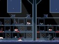Παιχνίδι Κότα στο Foxhouse  σε απευθείας σύνδεση