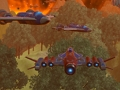 Παιχνίδι Αποστολή Solo Assault  σε απευθείας σύνδεση