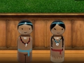Παιχνίδι AMGEL KIDS ROOM ROOM ESCAPE 78 σε απευθείας σύνδεση
