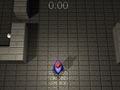Παιχνίδι Remake CyberDogs  σε απευθείας σύνδεση