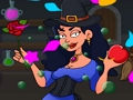 Παιχνίδι DOP Rainbow Friends σε απευθείας σύνδεση