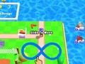 Παιχνίδι Pet Land: Αναπτύσσοντας αγροτικά ζώα σε απευθείας σύνδεση