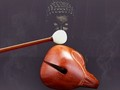 Παιχνίδι Ξύλινο ψάρι σε απευθείας σύνδεση