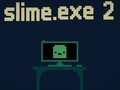 Παιχνίδι Χλαπάτσα. exe 2  σε απευθείας σύνδεση