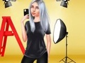 Παιχνίδι Baddie Billie Evolution σε απευθείας σύνδεση