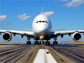 Παιχνίδι Πραγματικός προσομοιωτής πτήσης 3D σε απευθείας σύνδεση