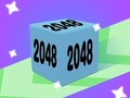 Παιχνίδι 2048 Δρομέας σε απευθείας σύνδεση