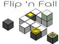Παιχνίδι Flip n 'πτώση σε απευθείας σύνδεση