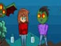 Παιχνίδι Yuas Quest 2 σε απευθείας σύνδεση