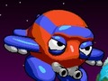 Παιχνίδι Crazy Plane Shooter σε απευθείας σύνδεση