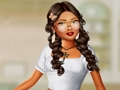 Παιχνίδι Tiktok Divas Fairycore σε απευθείας σύνδεση