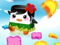 Παιχνίδι Jelly Quest Mania σε απευθείας σύνδεση