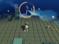 Παιχνίδι Hapuga Match Catch 3D σε απευθείας σύνδεση