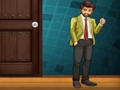 Παιχνίδι AMGEL Easy Room Escape 71 σε απευθείας σύνδεση