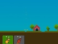Παιχνίδι Wonder Crash Clicker σε απευθείας σύνδεση