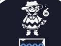 Παιχνίδι Mimi Quest σε απευθείας σύνδεση