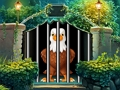 Παιχνίδι Ατρόμητος Eagle Escape  σε απευθείας σύνδεση