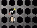 Παιχνίδι Rogue: Sweeper Monster σε απευθείας σύνδεση