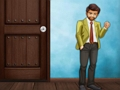 Παιχνίδι AMGEL Easy Room Escape 75 σε απευθείας σύνδεση
