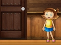 Παιχνίδι AMGEL KIDS ROOM ESSPAPE 80 σε απευθείας σύνδεση