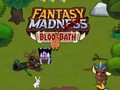 Παιχνίδι Fantasy Madness Bloodbath σε απευθείας σύνδεση