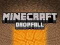 Παιχνίδι Πτέρυγα minecraft σε απευθείας σύνδεση
