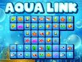 Παιχνίδι Σύνδεσμος Aqua σε απευθείας σύνδεση