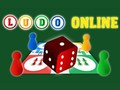 Παιχνίδι Λούντο Online σε απευθείας σύνδεση