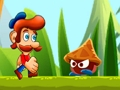 Παιχνίδι Super Leo World σε απευθείας σύνδεση