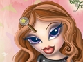 Παιχνίδι Bratz Hidden Stars σε απευθείας σύνδεση
