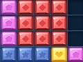 Παιχνίδι BLOCK BREAKER KING: Αποστολή σε απευθείας σύνδεση