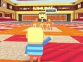 Παιχνίδι Kogama: Bowling Club σε απευθείας σύνδεση