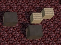 Παιχνίδι Minicraft: επικεφαλής πόλεμος σε απευθείας σύνδεση