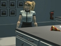 Παιχνίδι Crazy Office Escape Part: 2 σε απευθείας σύνδεση