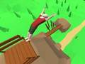 Παιχνίδι Crazy Flips 3D σε απευθείας σύνδεση