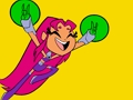 Παιχνίδι Teen Titans Go Jigsaw Puzzle σε απευθείας σύνδεση