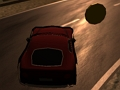 Παιχνίδι Nitro Car Drift σε απευθείας σύνδεση