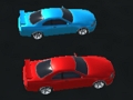 Παιχνίδι Zed αυτοκίνητο drift σε απευθείας σύνδεση