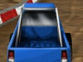Παιχνίδι Top 3D Truck σε απευθείας σύνδεση